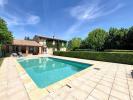 Vente Prestige Flourens  31130 6 pieces 223 m2