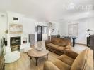 Vente Maison Toulouse  31200 5 pieces 135 m2