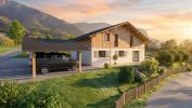 Vente Maison Saint-gervais-les-bains  74170 5 pieces 140 m2