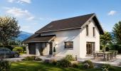 Vente Maison Thyez  74300 5 pieces 112 m2