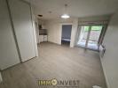 Vente Appartement Limoges 87000 2 pieces 42 m2