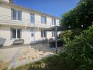 Location Maison Limoges 87100 3 pieces 75 m2