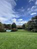 Vente Maison Collonges-au-mont-d'or  69660 8 pieces 434 m2