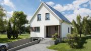 Vente Maison Dietwiller  68440 5 pieces 91 m2