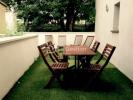Location Appartement Montpellier  34070 42 m2