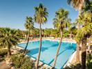 Vente Appartement Mandelieu-la-napoule  06210 2 pieces 41 m2