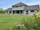 Vente Prestige Audruicq  62370 7 pieces 264 m2