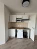 Location Appartement Niort  79000 2 pieces 44 m2