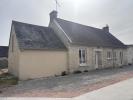 Vente Maison Argentan  61200 5 pieces 116 m2