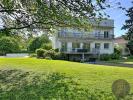 Vente Maison Montmerle-sur-saone  01090 8 pieces 251 m2