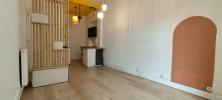 Vente Appartement Nancy 54000 2 pieces 45 m2