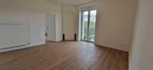 Location Appartement Pont-saint-vincent  54550 3 pieces 73 m2