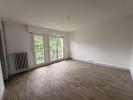Location Appartement Neufchateau  88300 4 pieces 71 m2