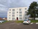 Location Appartement Neufchateau  88300 4 pieces 73 m2