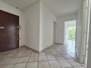 Location Appartement Colomiers  31770 4 pieces 78 m2