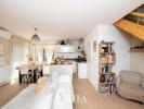 Vente Maison Mondonville  31700 3 pieces 71 m2