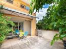 Vente Appartement Cugnaux  31270 5 pieces 103 m2