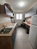 Location Appartement Saint-brieuc  22000 4 pieces 67 m2