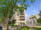 Vente Appartement Boulogne-billancourt  92100 2 pieces 45 m2