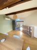 Location Appartement Lyon-2eme-arrondissement  69002 4 pieces 61 m2
