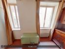 Location Appartement Lyon-5eme-arrondissement 69005 26 m2