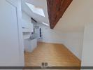 Location Appartement Lyon-1er-arrondissement  69001 24 m2