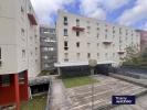 Vente Appartement Nantes  44300 2 pieces 38 m2