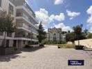 Vente Appartement Nantes  44000 4 pieces 84 m2