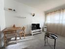 Vente Appartement Villeneuve-loubet  06270 19 m2