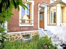 Vente Maison Fontenay-sous-bois  94120 5 pieces 90 m2