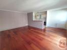 Location Appartement Alfortville 94140 3 pieces 65 m2