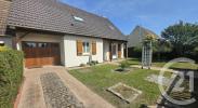 Vente Maison Pont-sainte-maxence  60700 5 pieces 103 m2