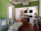 Location Appartement Narbonne  11100 4 pieces 88 m2