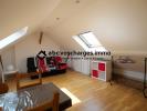Location Appartement Ronchin  59790 24 m2