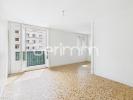 Vente Appartement Grenoble  38100 4 pieces 67 m2