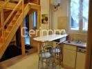 Location Appartement Grenoble  38000 23 m2