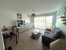 Vente Appartement Fontaine  38600 3 pieces 71 m2