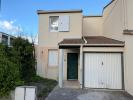Vente Maison Villeneuve-les-maguelone  34750 4 pieces 83 m2