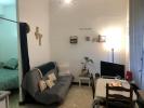 Location Appartement Carcassonne  11000 24 m2