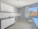 Location Appartement Clermont-ferrand  63000 2 pieces 54 m2