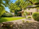 Location Maison Fontaines-sur-saone  69270 4 pieces 89 m2