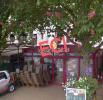 Vente Commerce Meaux  77100 60 m2