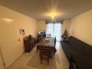 Vente Appartement Saint-quentin  02100 2 pieces 41 m2