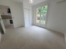 Location Appartement Beaurecueil AIX-EN-PROVENCE 13100 24 m2
