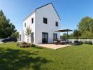 Vente Terrain Saint-xandre  17138 350 m2