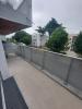Location Appartement Begles  33130 3 pieces 68 m2