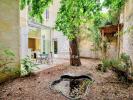 Vente Maison Bordeaux  33000 8 pieces 204 m2