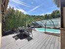 Vente Maison Levens  06670 5 pieces 115 m2