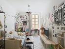 Vente Appartement Nice  06300 2 pieces 35 m2