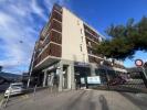 Vente Local commercial Nice  06200 90 m2